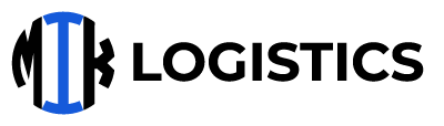 MIK Logistics